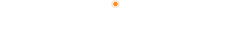 Connected flow