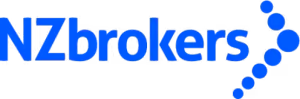 NZbrokers