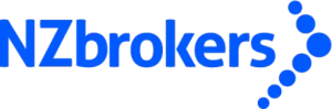 NZbrokers