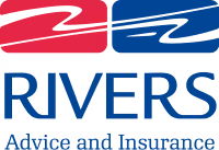 Rivers Insurance Brokers