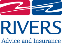 Rivers Insurance Brokers