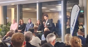 Shaping the future of open insurance