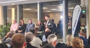 Shaping the future of open insurance