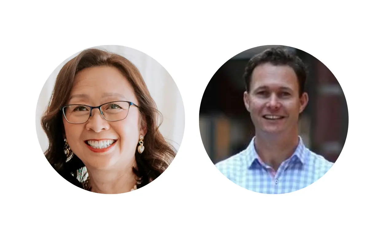 JAVLN bolsters leadership team to power the future of insurance