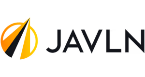 JAVLN secures AUD$6 million capital raise to propel Australian growth and product innovation