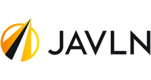 JAVLN secures AUD$6 million capital raise to propel Australian growth and product innovation