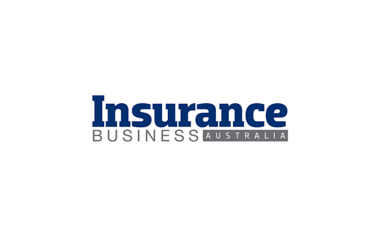JAVLN selected as a global 5-star technology and software provider for 2024