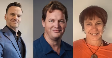 JAVLN strategic appointments