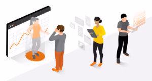 Master of the Trade Tools: The case for becoming a power user