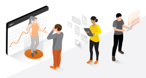 Master of the Trade Tools: The case for becoming a power user