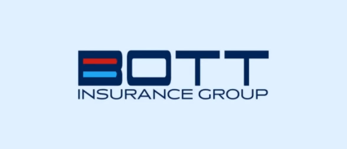 BOTT Group live on JAVLN Platform | Press Release