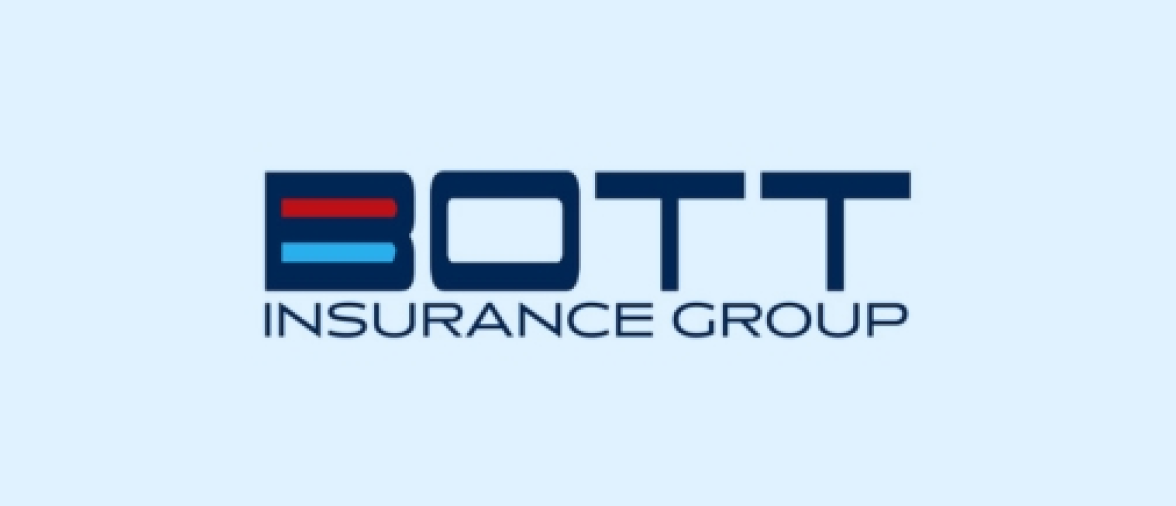 BOTT Group live on JAVLN Platform | Press Release