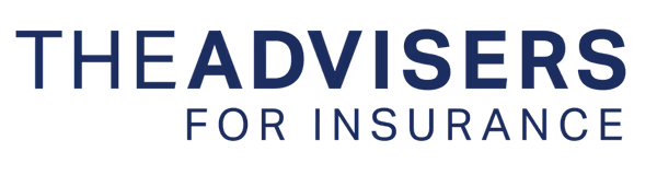 The Advisers