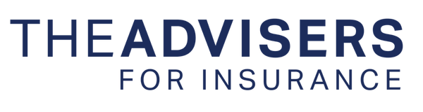 The Advisers