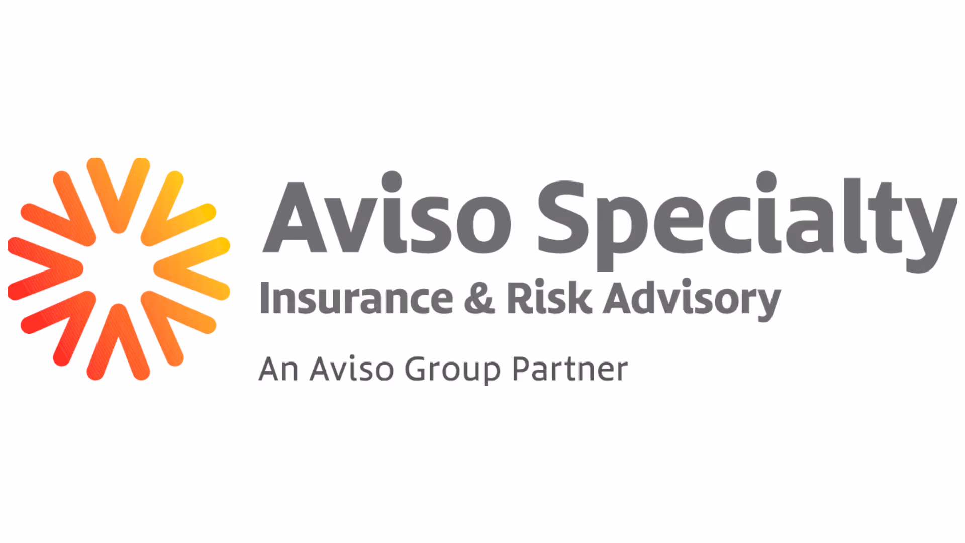 Aviso Specialty