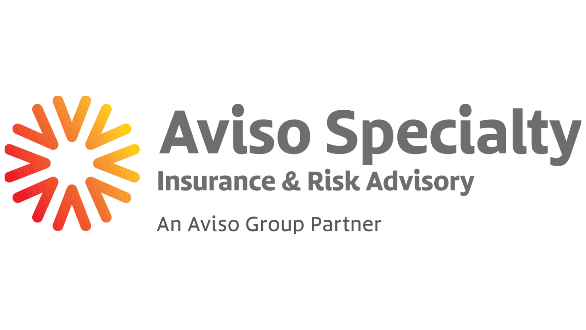 Aviso Specialty