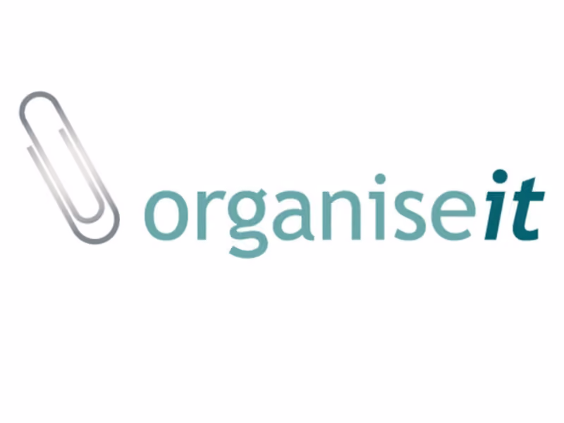 JAVLN acquires organiseit (OIT)