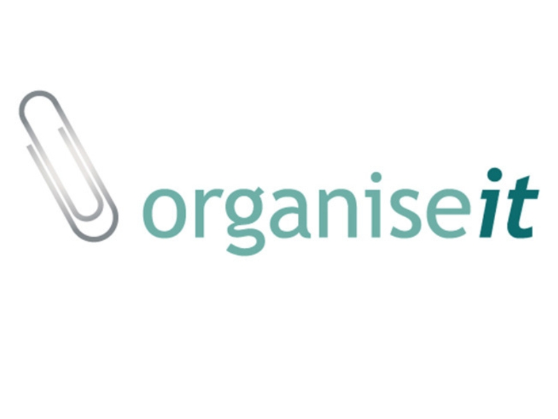 JAVLN acquires organiseit (OIT)
