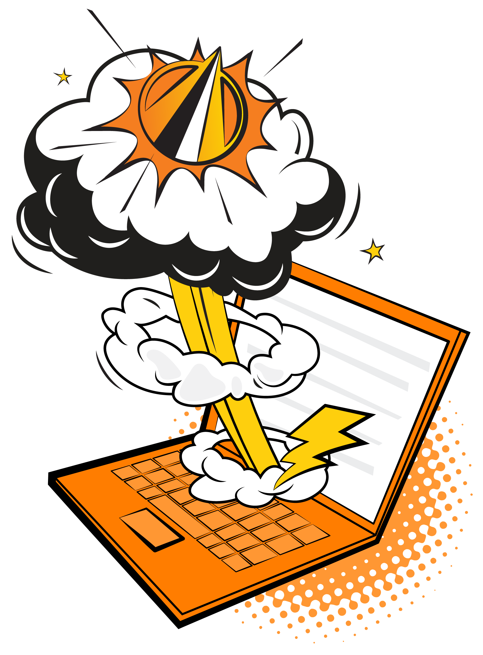 Why record-keeping matters for brokers: dodging compliance documentation dramas