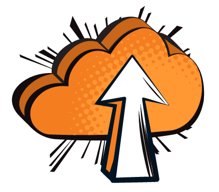 The Real Cost of On-Premise vs. Cloud Insurance Software