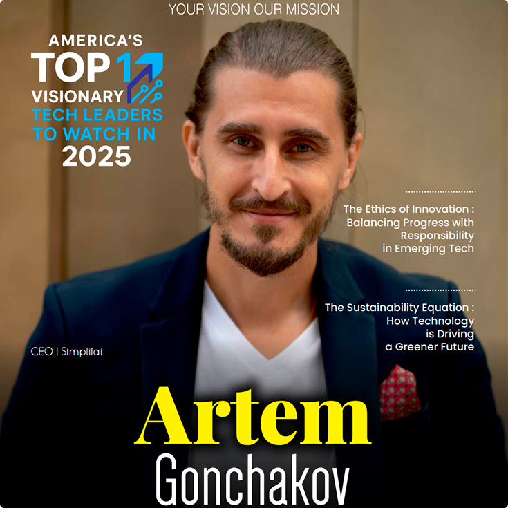 Interview 1