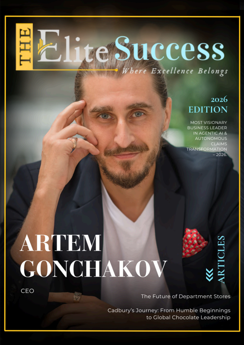 Interview 1
