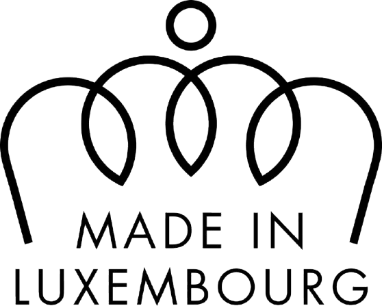 Made in Luxembourg — ANGO, agence créative locale