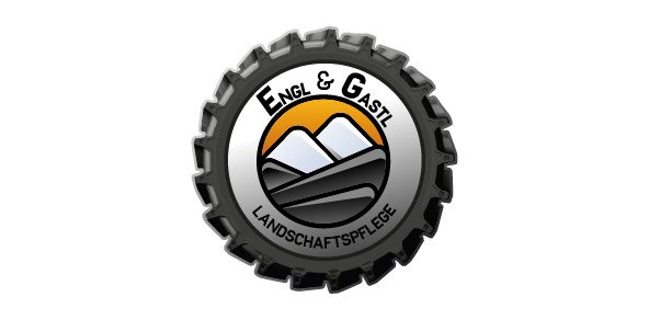 Logo von Engl & Gastl Landschaftspflege