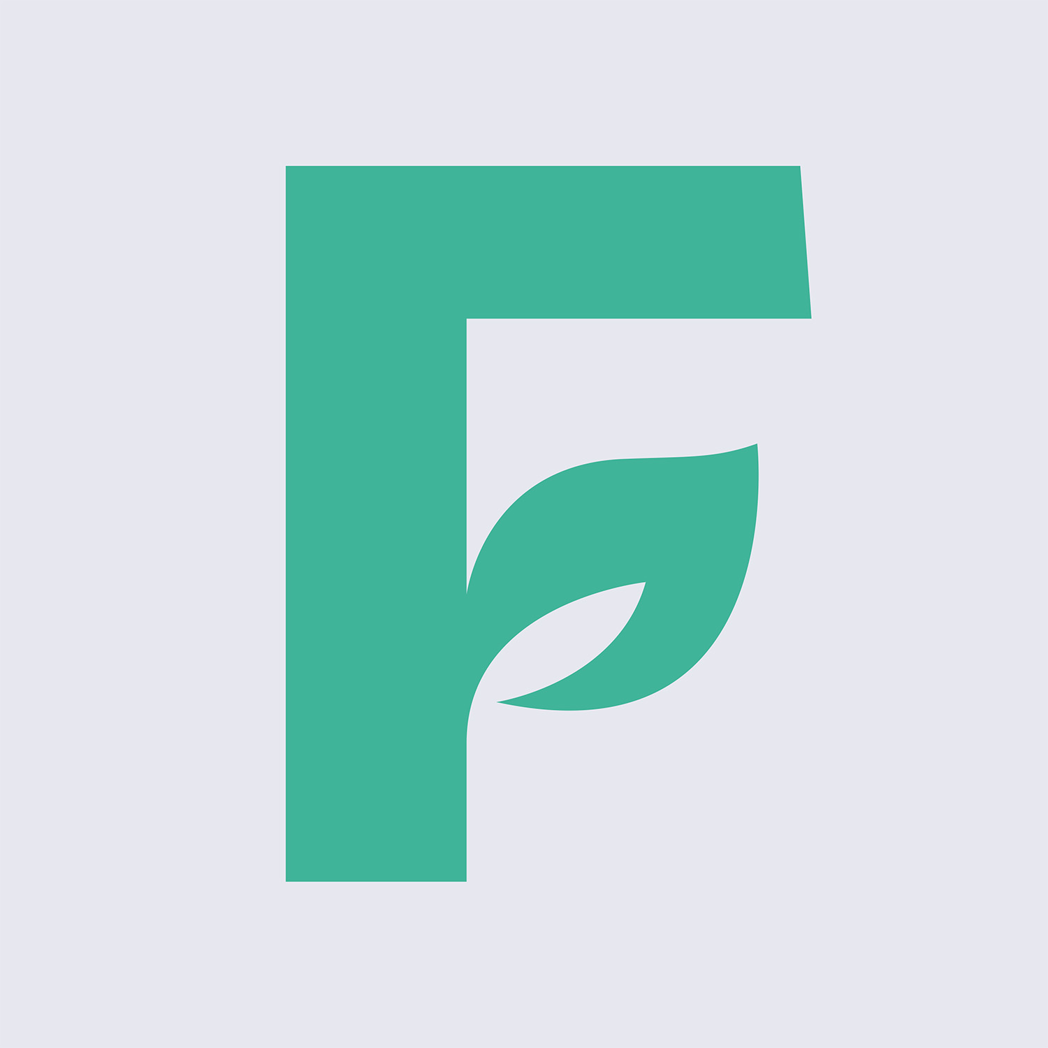 FarmAct Logopaket als Download
