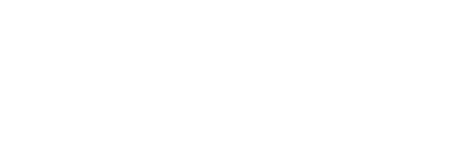 White handwritten signature with a smiley face drawn on a transparent background.