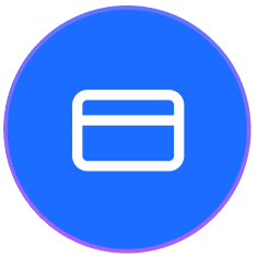 Wallet A