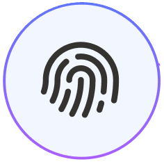 Digital Footprint
