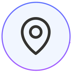 Locations