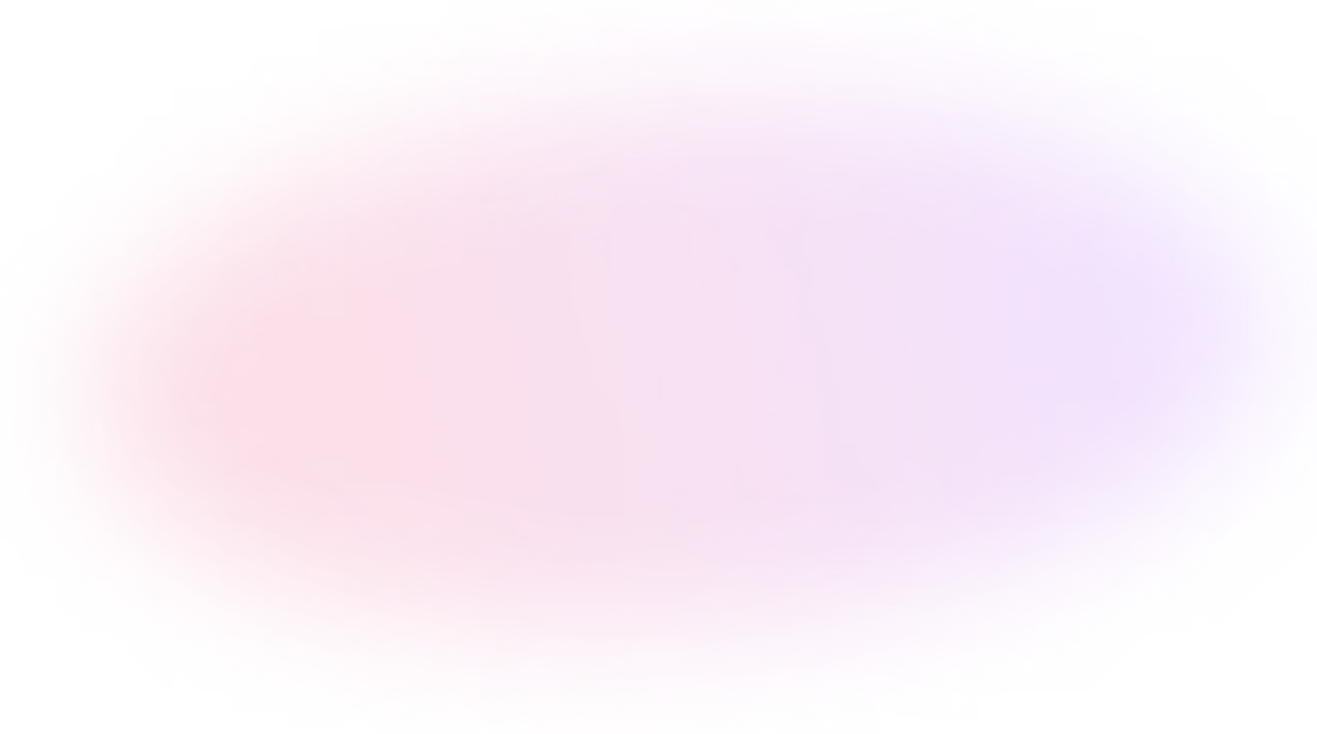 testimonials background