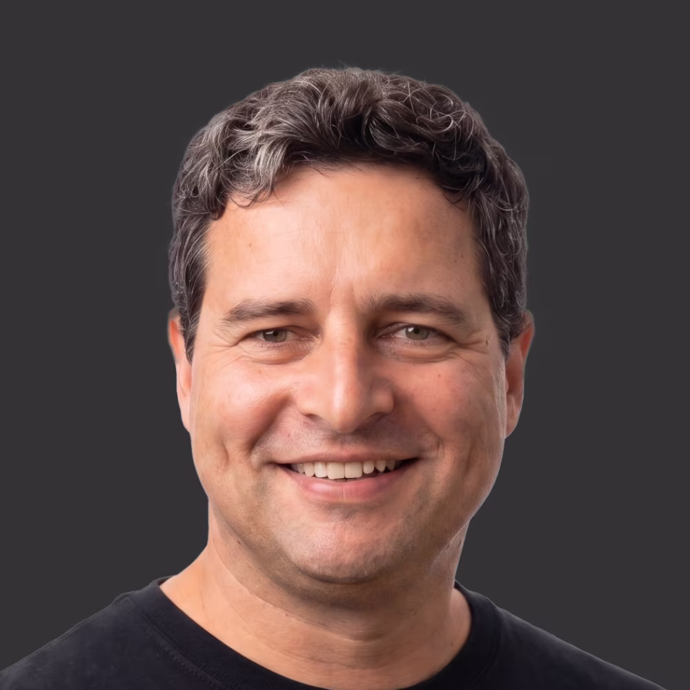 Tomer Sharoni