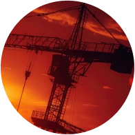 construction image