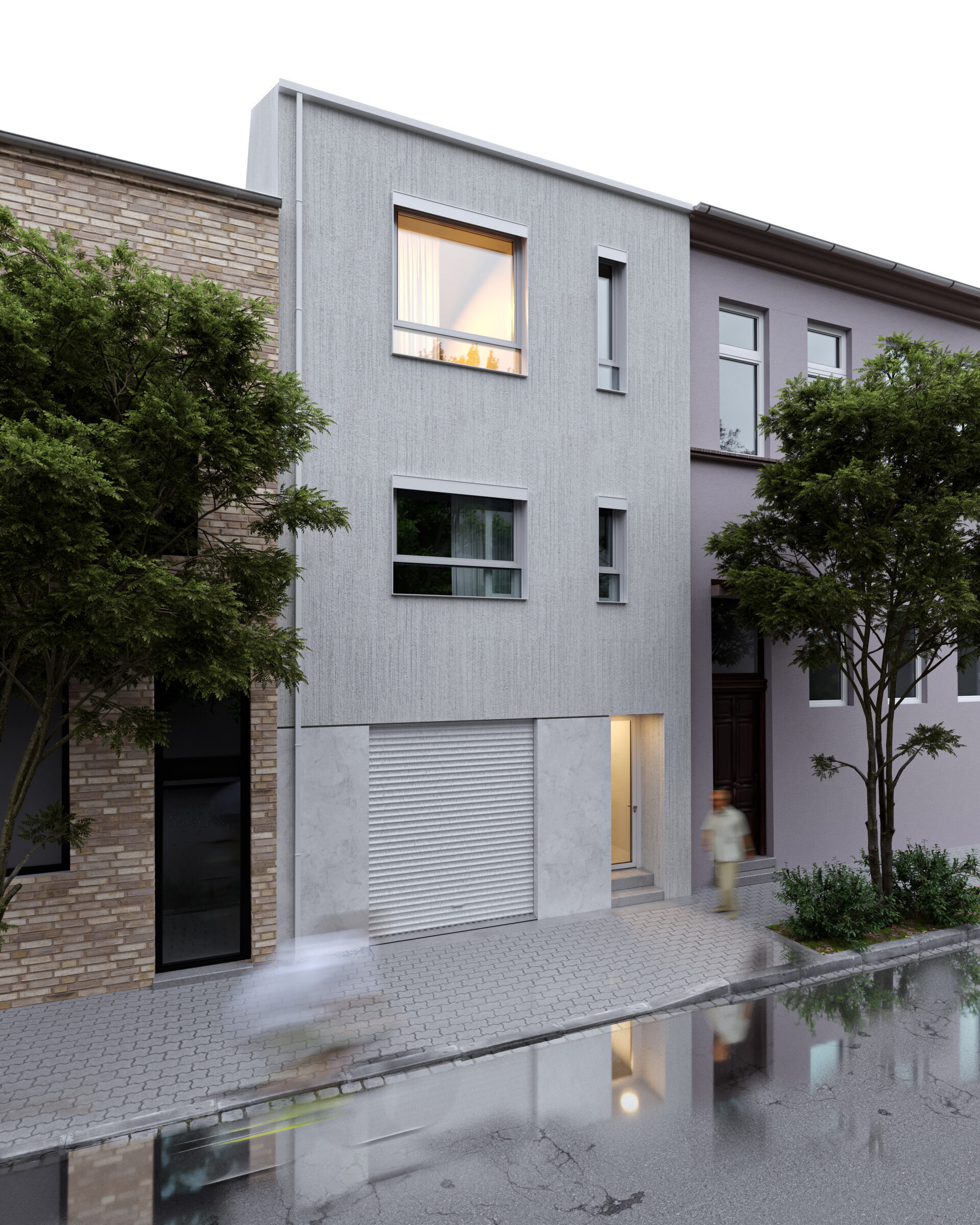 Sediment