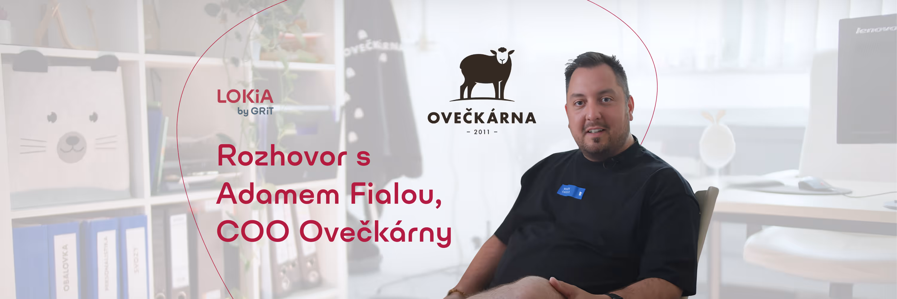 Hlavná fotografia k tomuto článku.