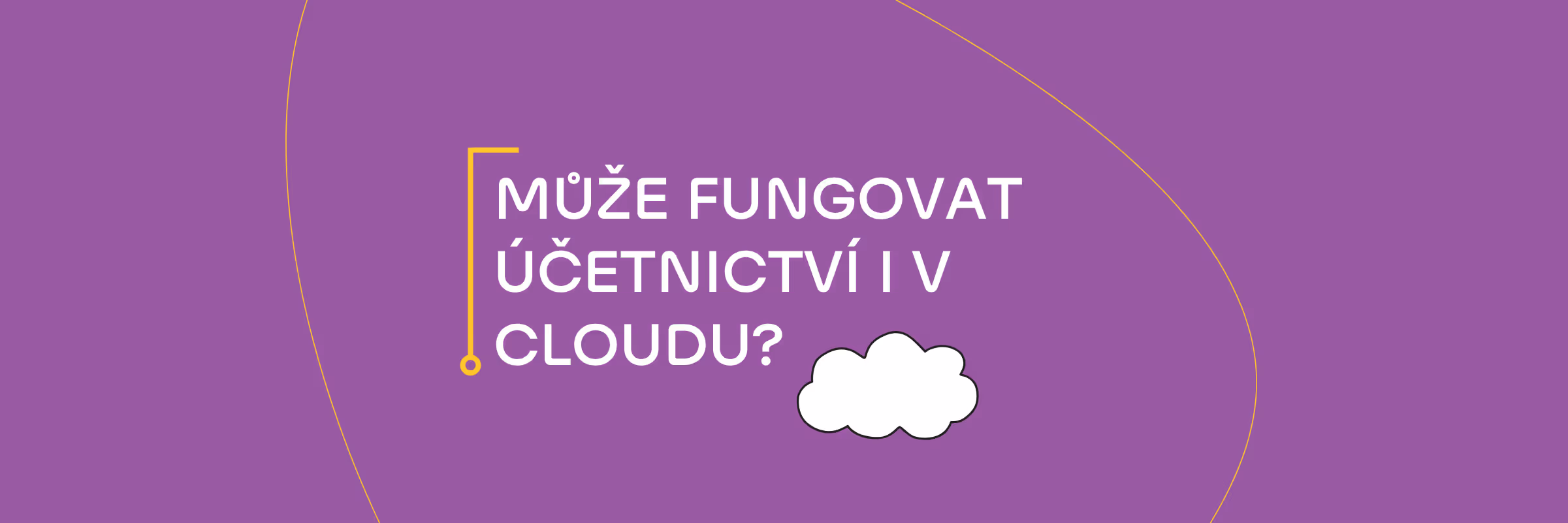 Hlavní fotografie k tomuto článku.