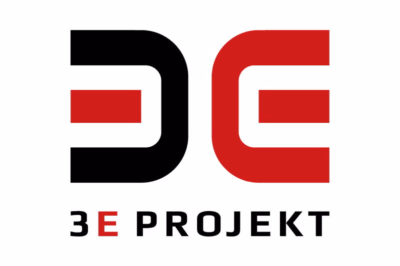 3E PROJEKT