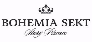 Bohemia Sekt