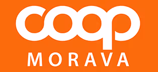 COOP Morava