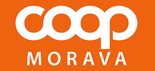 COOP Morava
