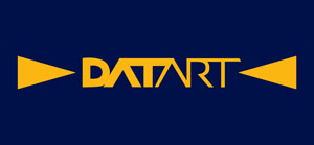 Datart