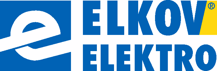 ELKOV elektro