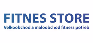 Fitness store