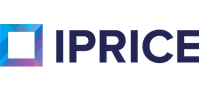 Iprice Recare