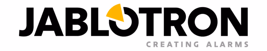 JABLOTRON ALARMS