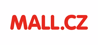 MALL