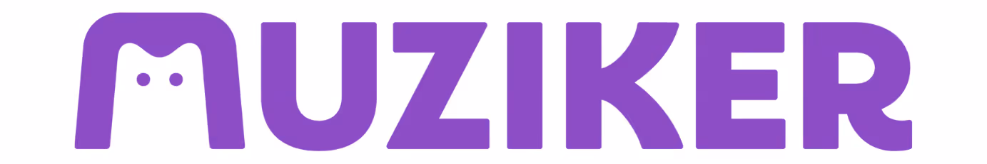 MUZIKER, a.s.